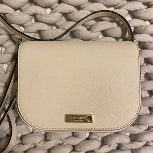 Brand new kate spade crossbody
